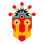 Growth Tribe Logo