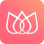 Nectar Logo