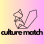 Culture Match Logo