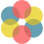 Gaggle Mail Logo