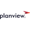 Planview Logo