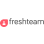 Freshteam Logo
