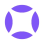 AudioEye Logo