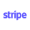 Stripe billing Logo