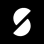 SumUp Logo