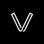 TestMu AI (formerly LambdaTest) Logo