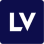 LegalVision Logo