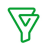 Bigin CRM Logo