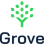 Grove HR Logo
