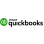 QuickBooks Payroll Logo