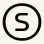 Silvr Logo