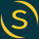 SpiraTest Logo