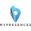 myPresences Logo