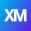 Qualtrics XM Logo