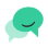 NeoDeal Logo
