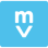 Motivosity Logo