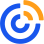 SharpSpring From Constant Contact Logo