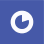 12min Logo