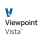 Viewpoint Vista Logo