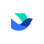 Lark Logo