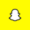 Snapchat Ads Logo