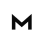 ReachInbox Logo