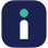 iLobby Logo