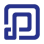 Peoplebox Logo