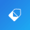 MailTag Logo