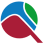 Qualityze suite Logo