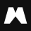 Magnific (ex. Freepik) Logo