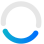 VBOUT Logo