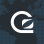 GoSquared Logo