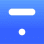 Thinkific Logo