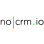 noCRM Logo
