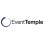 Event Temple Logo