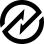 Tradogram Logo