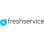 Freshservice Logo