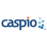 Caspio Logo