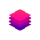 AdCreative.ai Logo