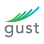 Gust Logo