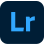 Lightroom Logo