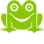 Pepperi Logo