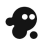 InVideo Logo