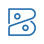Zoho Books Logo