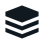SugarCRM Logo