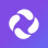 Featurebase Logo