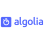 Algolia Logo