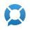 Chaport Logo