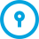 Genea Access Control Logo